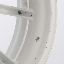 Jante arrière (Honda - Vfr F 750 1990 - 1993)