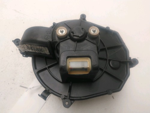 Ventilateur chauffage - de,