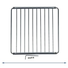 Grille de cuisson  Grille de