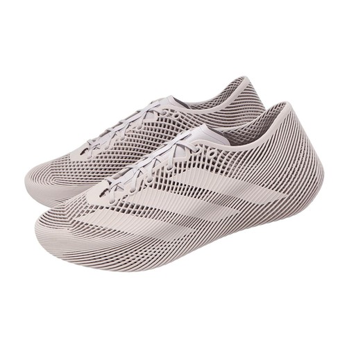 Adidas climacool wonder taupe - adidas,