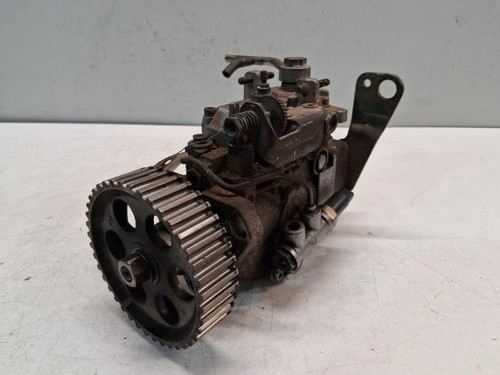 Pompe injection renault - à,