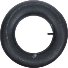BGS Do It Yourself Tube de rechange pour roue de brouette | 400 mm