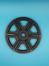 Bobine vide pour super 8 STEN