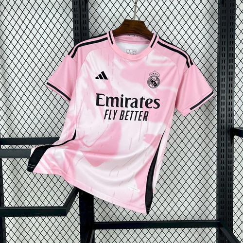 Maillot real madrid - maillot, concept