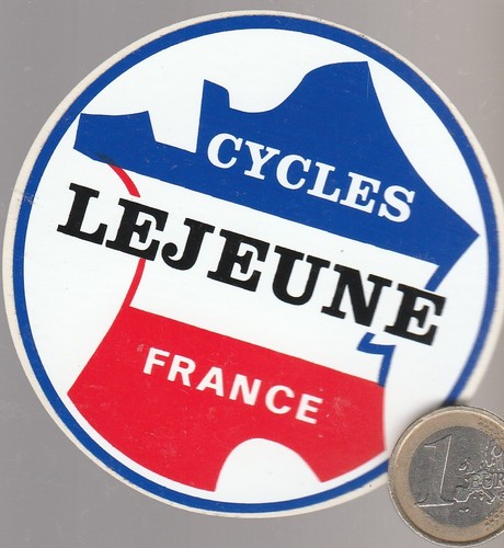 Sport vélo cycles - jt, sport.