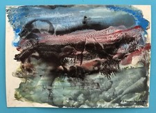 Cécile BAILLOT JOURDAN