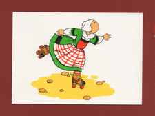 Bécassine      ....    (Ref