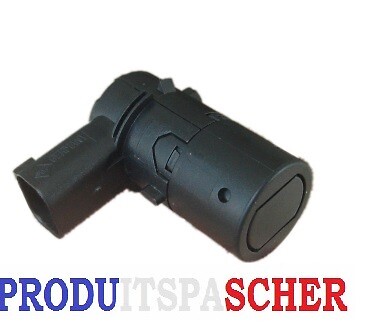 Capteur recul citroen - citroen, c5