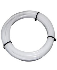 Polaris 2-270 3/8" x 20ft UV