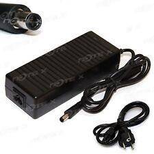 adaptateur secteur  Pour DELL