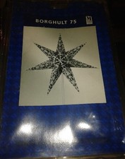 PRIX CHOC PACK ETOILE