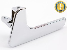 PORTE POIGNÉE GAUCHE