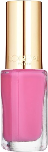 Oreal vernis ongles - vernis, à