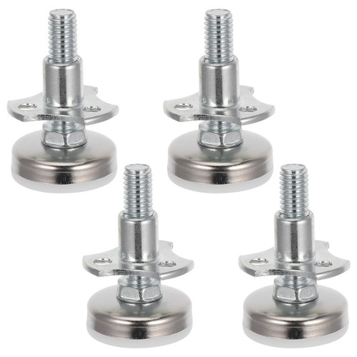 Rehausseur meuble pieds - rehausseur, de