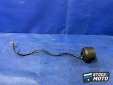 Commodo droit YAMAHA YBR 125