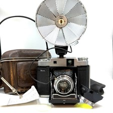 US Service Paid [Cla ‘ D ]