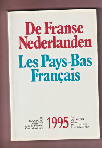 Livre les pays - :,