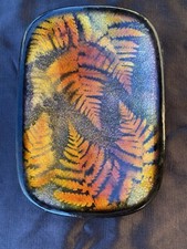 vide poche j.bétourné emaux