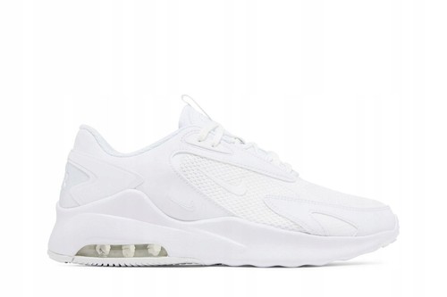 Cu4152 100 nike - air, bolt