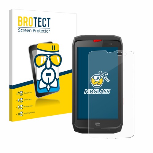Protection écran pour - protection, d'écran
