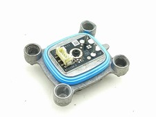 Nissan Juke II F16 2022