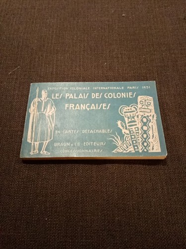 Album cartes détachables - album,