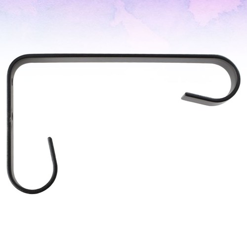 Jardiniere suspendue - 6,