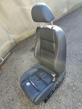 Siège Passager Volkswagen Eos