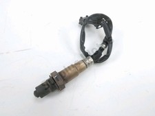 SONDE LAMBDA CF MOTO