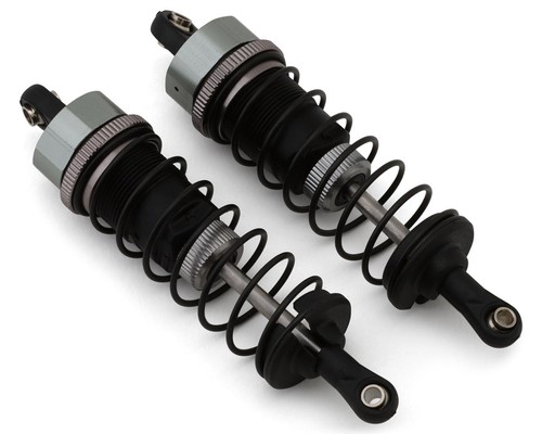 Lrp s10 blast - s10, bx3