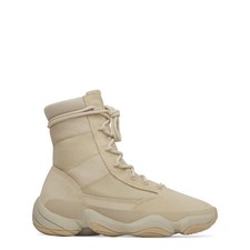 Yeezy Bottes Hautes 500