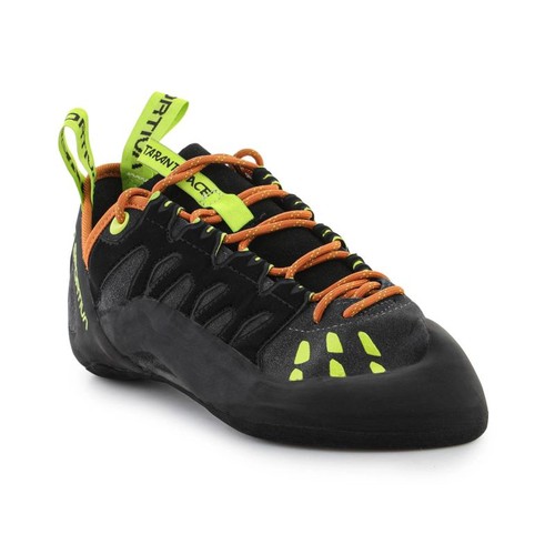 Buty wspinaczki sportiva - buty,