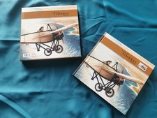 Le Livre des Timbres 2013