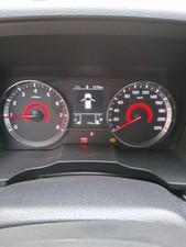 Pare brise SSANGYONG TIVOLI