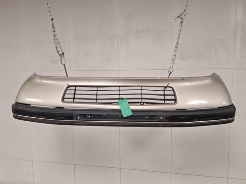 Pare choc arriere peugeot - arriere, 205