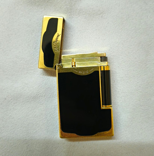 Dupont paris maduro - dupont,