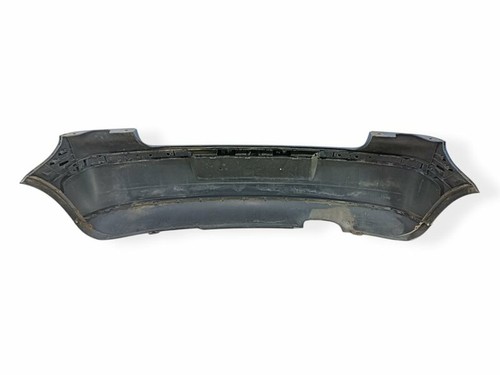 6q6807417gru pare choc - 6q6807417gru, pare-choc