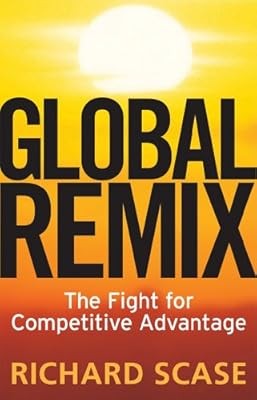 Global remix the fight for - global,