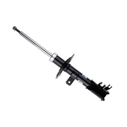 Amortisseur bilstein - 1x,