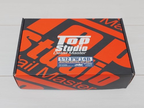 Md29017 kit super - kit,