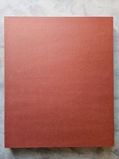 Signé Picasso/Utrillo/Lucie