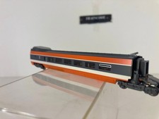 KATO 10-2083  TGV Sud-Est