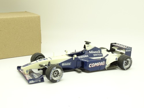Revell maquette montée - revell,