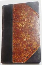 Fables by John Gay, With a