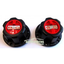 MOYEUX DEBRAYABLES MANUELS