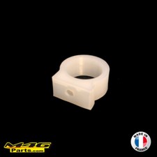 Yamaha IT YZ DT TT TW Front