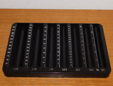 monnayeur caisse MONETA SWISS