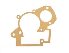 Joint boîte de moteur pour