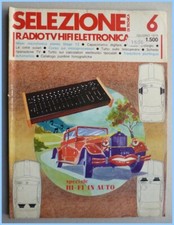 REVUE LOISIR ELECTRONIQUE -