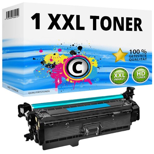 Cartouche toner pour hp - cartouche,